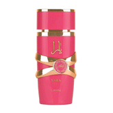 Lattafa Yara Candy Edp 100ml